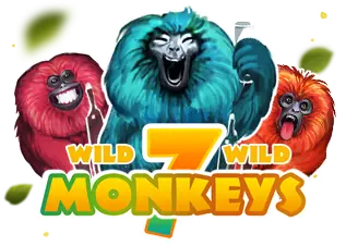 heng189 รีวิว 7 Monkeys ทดลองเล่นฟรี