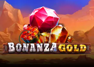 Bonanza Gold heng189 รีวิว