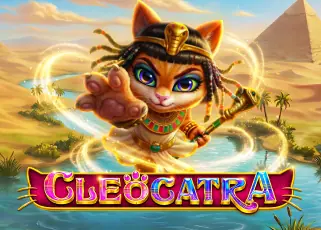 Cleocatra heng189 รีวิว