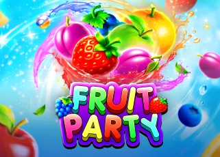 Fruit Party heng189 รีวิว