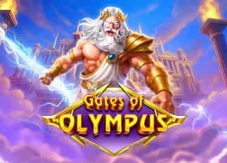 Gates of Olympus heng189 รีวิว