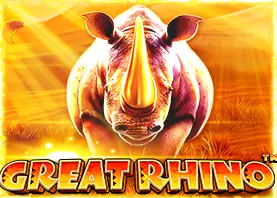 Great Rhino heng189 รีวิว