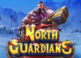 North Guardians heng189 รีวิว