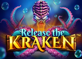 Release the Kraken heng189 รีวิว
