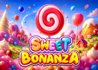 Sweet Bonanza heng189 รีวิว