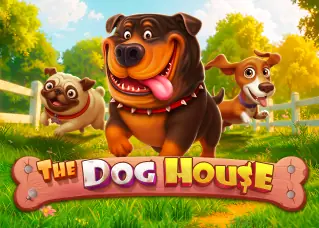 The Dog House heng189 รีวิว