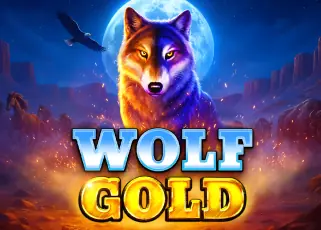 Wolf Gold heng189 รีวิว